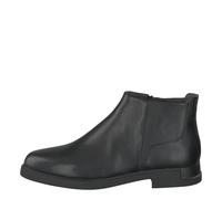 CAMPER, COFLUSA S.A.U Iman Black Größe 38 Schwarz (schwarz)