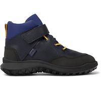 Camper Crclr K900299 Ankle Boot, Mehrfarben 002, 28 EU