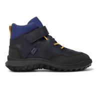 Camper Crclr Stiefeletten (Herstellerartikelnummer: K900299-002-28)