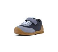 Camper, Dadda, First Walkers - Sneaker, Multi - Assorted, 24, (EU)