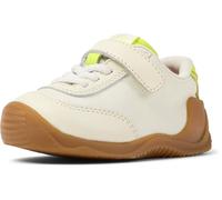 Camper Dadda FW Baby Sneaker beige/gelb - 25