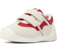Camper Dadda K800630 Sneaker, Multi-Assorted 001, 26 EU