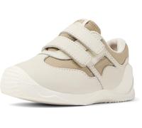 Camper Dadda K800630 Sneaker, Multi-Assorted 003, 23 EU