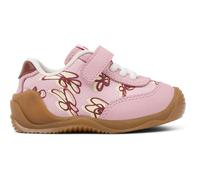 Camper Dadda FW Baby Sneaker rosa/rot - 24