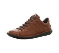 Camper Dallas Cola/Human Ry Navy-Marrone für Herren, braun, Größe 45 EU