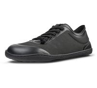 Camper Damen Basket, Schwarz 004, 42 EU