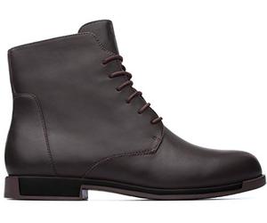 Camper Damen Bowie K400022Oxford Boot