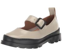 Camper Damen Brutus K201433Mary Jane Flat