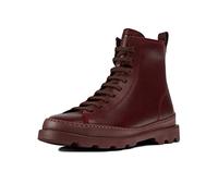 Camper Damen Brutus K400325Medium Lace Boot