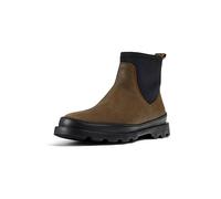 Camper Damen Brutus K400698 Chelsea Boot, Mehrfarben 003, 37 EU