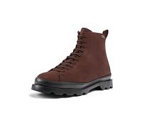 Camper Damen Brutus K400737Ankle Boot