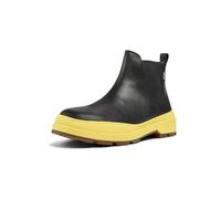 Camper Damen Brutus Trek K400671Lace Up Bootie