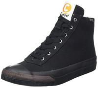 Camper Damen Camaleon 1975 K400541Sneaker Bootie