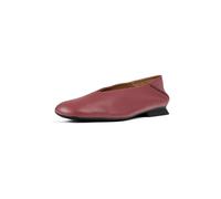 Camper Damen Casi Myra K201253Ballerina