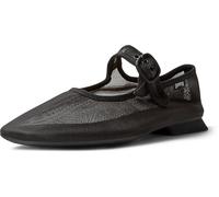 Camper K201628 Casi Myra Ballerinas Damen Schwarz