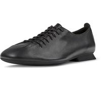 CAMPER Casi Myra - Ballerinas für Damen - Schwarz, Größe 39, Glattleder