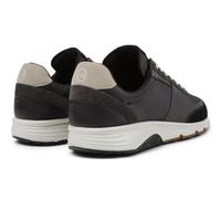 Camper Damen Drift-k201161 Sneaker