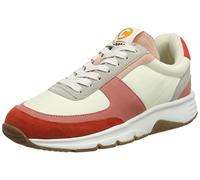 Camper Damen Drift K201161 Sneaker, Mehrfarben 003 TWS, 35 EU