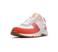 Camper Damen Drift K201161 Sneaker, Mehrfarben 003 TWS, 39 EU