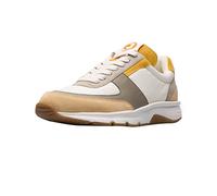 Camper Damen Drift K201161 Sneaker, Mehrfarben 004, 36 EU