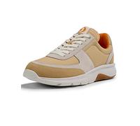 Camper Damen Drift K201161 Sneaker, Mehrfarben 027, 36 EU