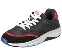 Camper Women's TWS K201473-004, 37