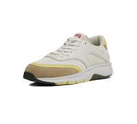 Camper Damen Drift K201473 Sneaker, Mehrfarben 005, 36 EU