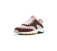 Camper Damen Drift K201473Sneaker