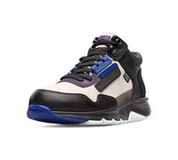 Camper Damen Drift-k400426 Ankle Boot