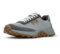 Camper Damen Drift Trail K201462Sneaker
