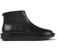 Camper Damen Formiga K400391 Ankle Boot, Schwarz 001, 38 EU