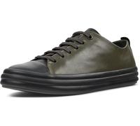 Camper Damen Hoops K200980Sneaker