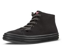 Camper Damen Hoops K400163Hohe Sneaker