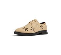 Camper Damen Iman K200685 Sneaker