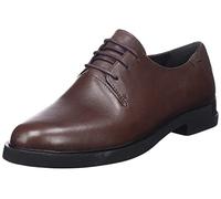 Camper Damen Iman Oxford