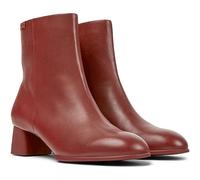 CAMPER Damen Katie Chelsea Boots Stiefel