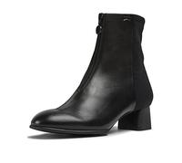 Camper Katie Booties Schwarz EU 38 Frau (Herstellerartikelnummer: K400312-001-38)