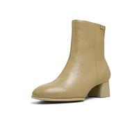 Camper Damen Katie K400664 Ankle Boot, Beige 006, 40 EU