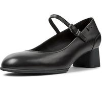 Camper Pumps KATIE in Schwarz 41
