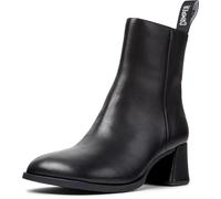 Camper Kora für Damen, schwarz, Gr. 38 EU