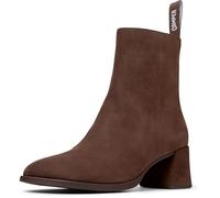 Camper - Stiefeletten & Boots KORA K400798 - braun - Größe 36