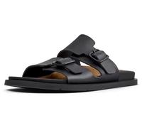 Camper Lluc Damen Sandalen schwarz - 41