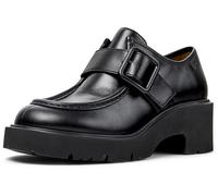 Camper - Stiefeletten & Boots MILAH K201930 - schwarz - Größe 39