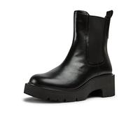 Camper Damen Milah K400575Chelsea Bootie