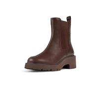 Camper Damen Milah K400575Chelsea Bootie