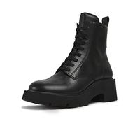 Camper Stiefeletten Damen schwarz, 42
