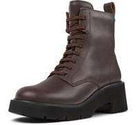 Camper Milah Stiefel