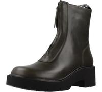 Camper Damen Milah K400776Zip Bootie