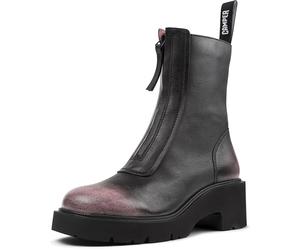 Camper Damen Milah K400776Zip Bootie