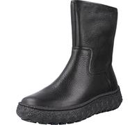 Camper Damen Modern Ankle BootStiefelette